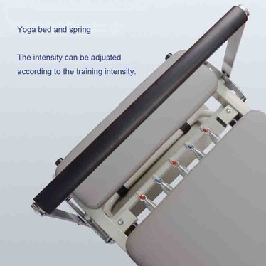 pilates equipment-9 pilates equipment-9
